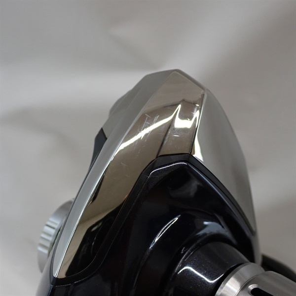 １３ステラＳＷ８０００ＨＧ